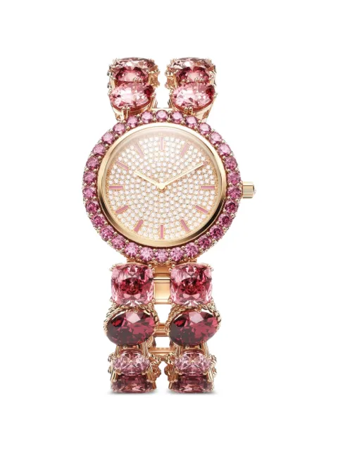 Dolce & Gabbana Rainbow watch
