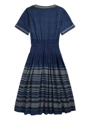 Ralph Lauren RRL（ラルフ・ローレン・ダブルアールエル）ウィメンズ