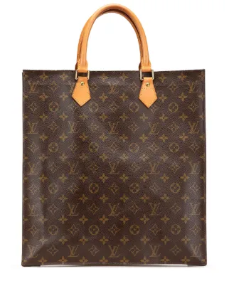 Louis Vuitton Pre-Owned