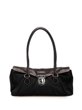 Prada Pre-Owned