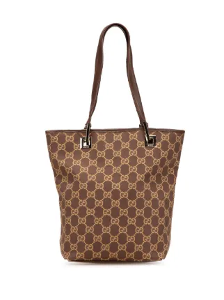 Gucci Pre-Owned