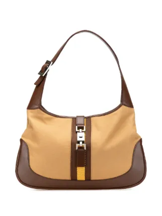 Gucci Pre-Owned