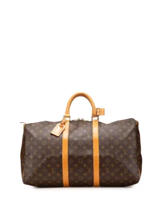 Louis Vuitton Pre-Owned