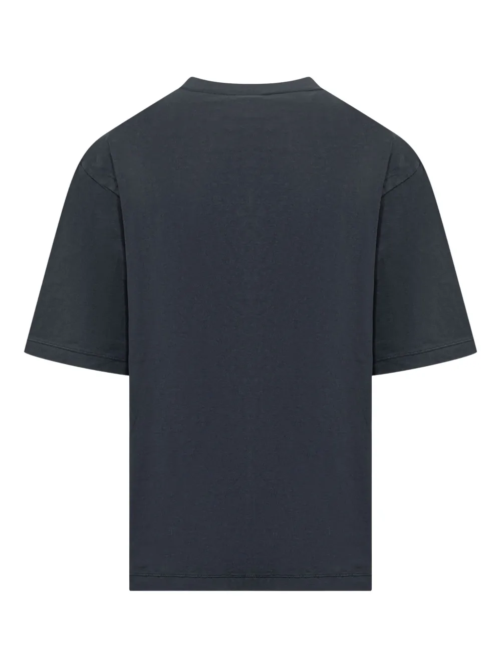 DSQUARED2 embossed logo t-shirt | T-Shirts | Image 2