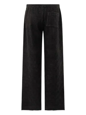 Casablanca Pants for Women | Silk Pants | FARFETCH US