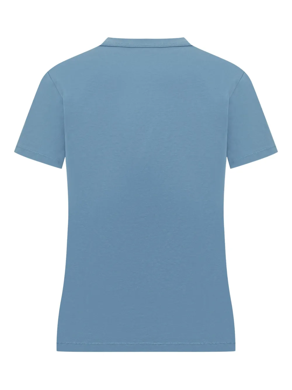 Marni tulip-print T-shirt | T-Shirts & Jersey Shirts | Image 2