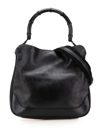 Gucci Pre-Owned