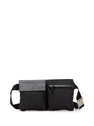 Gucci Pre-Owned