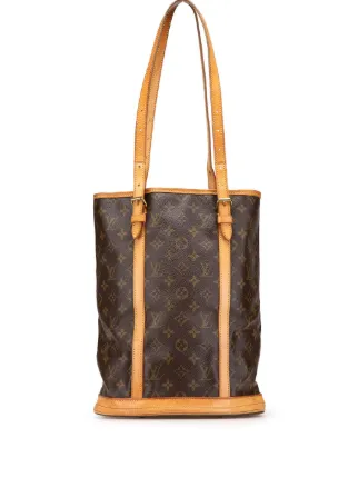 Louis Vuitton Pre-Owned