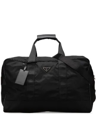 Prada Pre-Owned