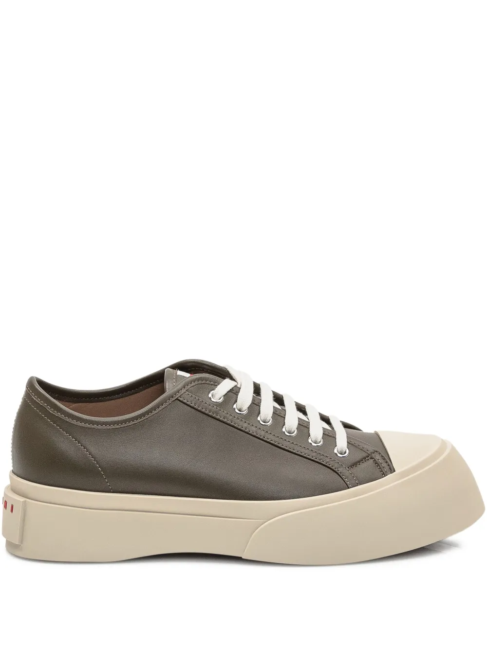 Marni Pablo sneakers | Image 1