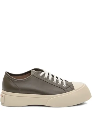 Marni
