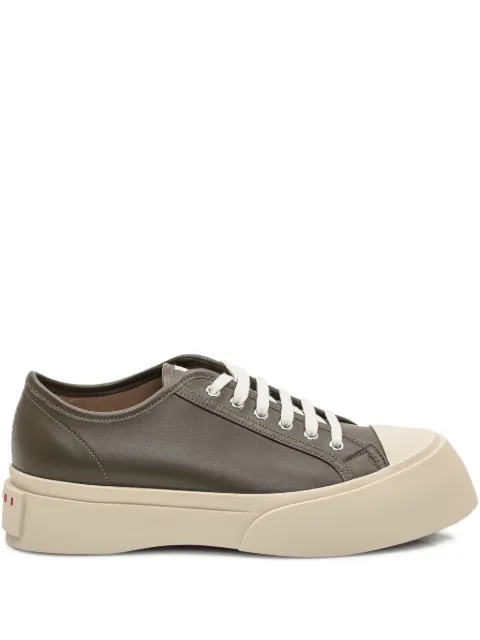 Marni Pablo sneakers