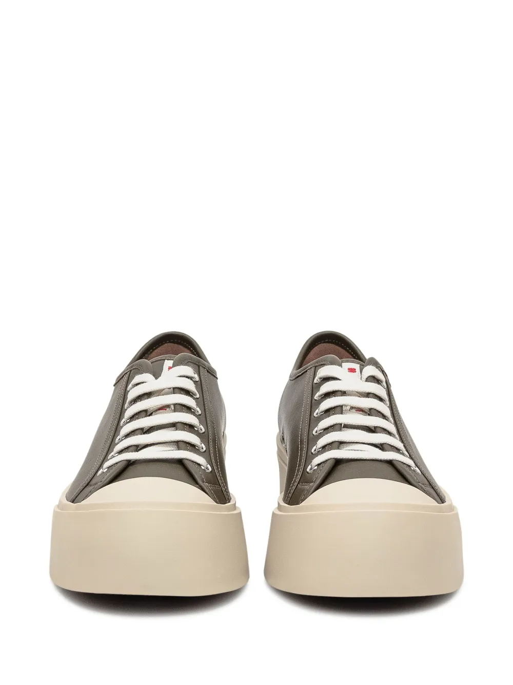 Marni Pablo sneakers | Low-Tops | Image 2