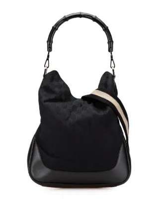 Gucci Pre-Owned