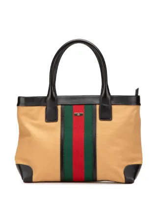 Gucci Pre-Owned