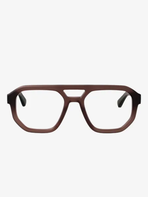 Mykita lentes Amare