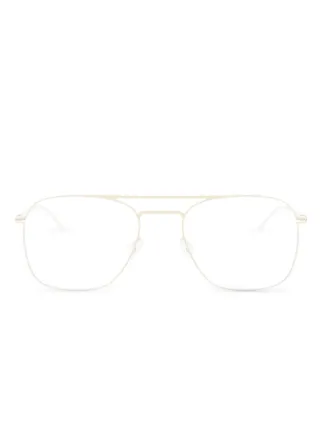 Mykita