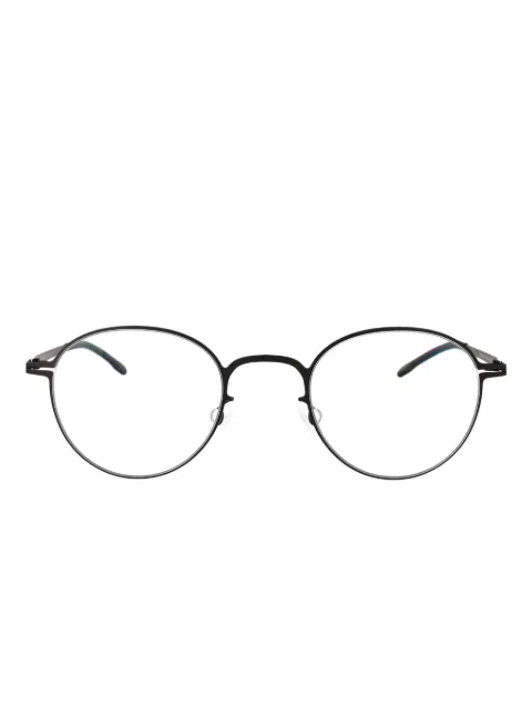 Mykita Flemming glasses