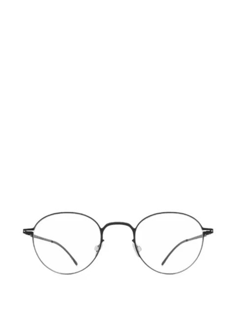Mykita Flemming glasses