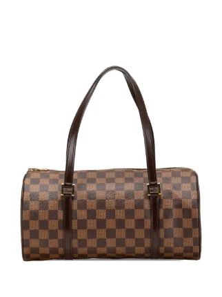Louis Vuitton Pre-Owned