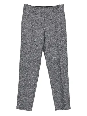 Ermanno Scervino Pants for Women - FARFETCH