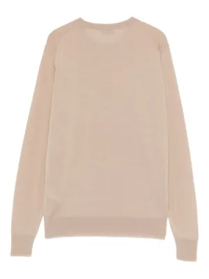 John Smedley for Women on Sale - Shop Online on FARFETCH