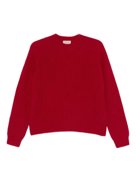 John Smedley pull Lylla