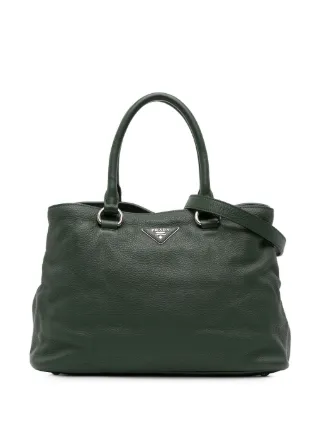 Prada Pre-Owned