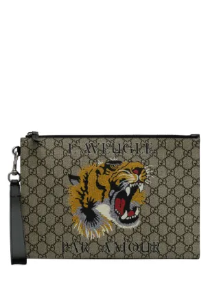 Gucci Pre-Owned