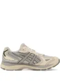ASICS Gel-K1011 mesh sneakers - Grey