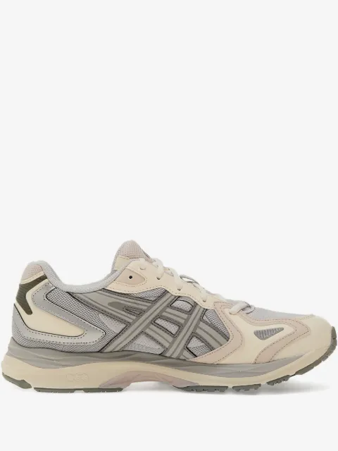 ASICS Gel-K1011 mesh sneakers