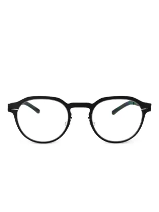 Mykita