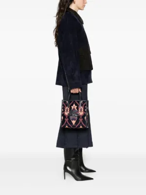 ETRO Tote Bags for Women - Shop on FARFETCH