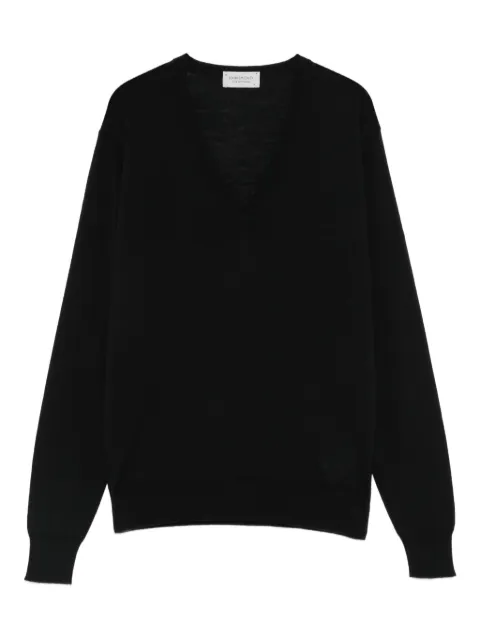 John Smedley pull Ailsa