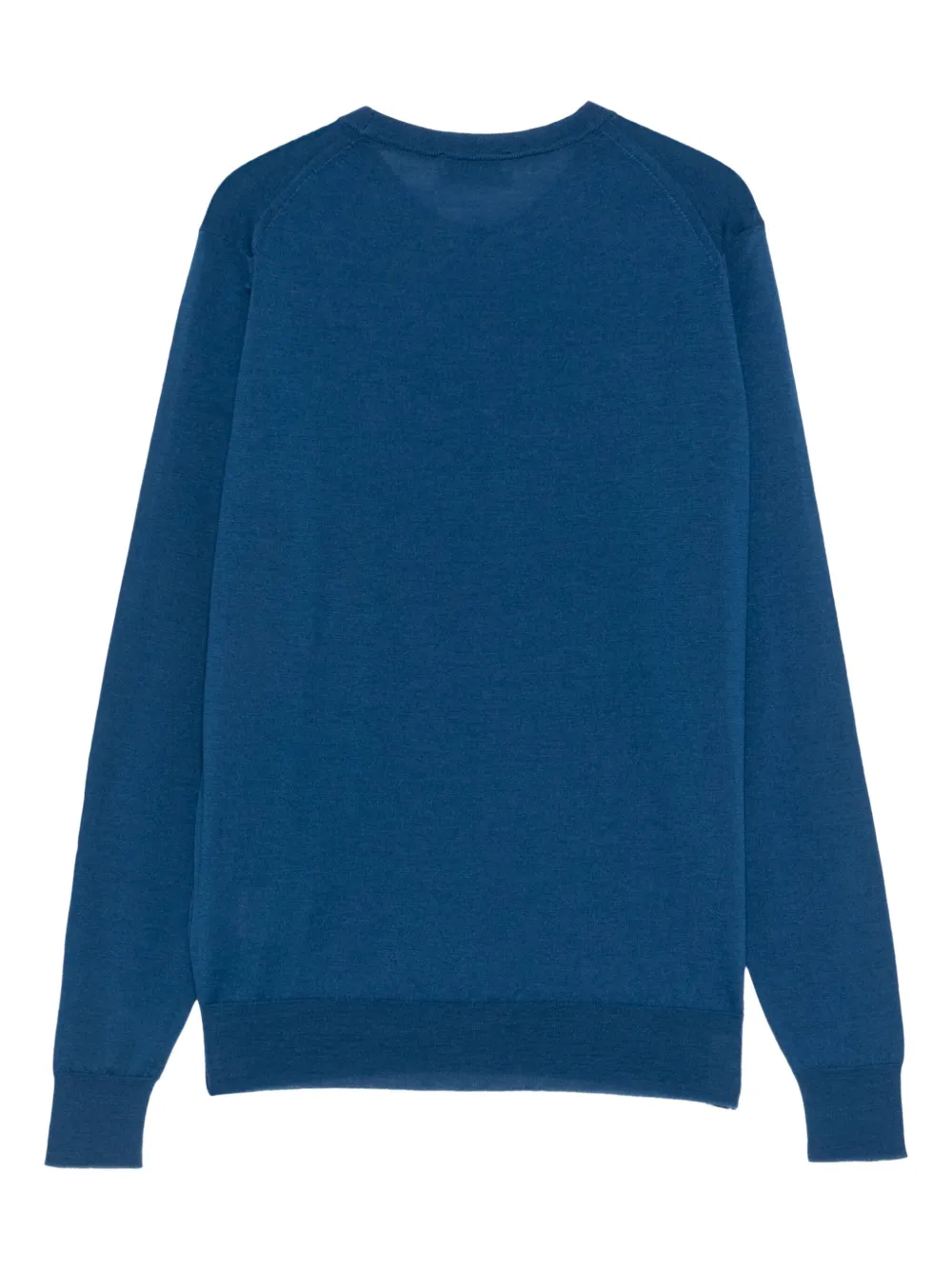 John Smedley suéter con cuello redondo | Suéteres | Image 2