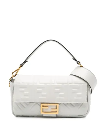 Fendi Pre-Owned