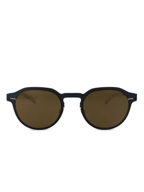 Mykita Leon sunglasses