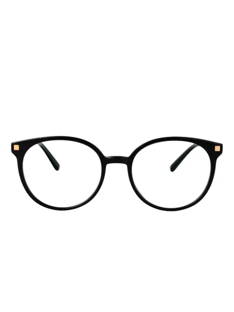 Mykita Julla glasses