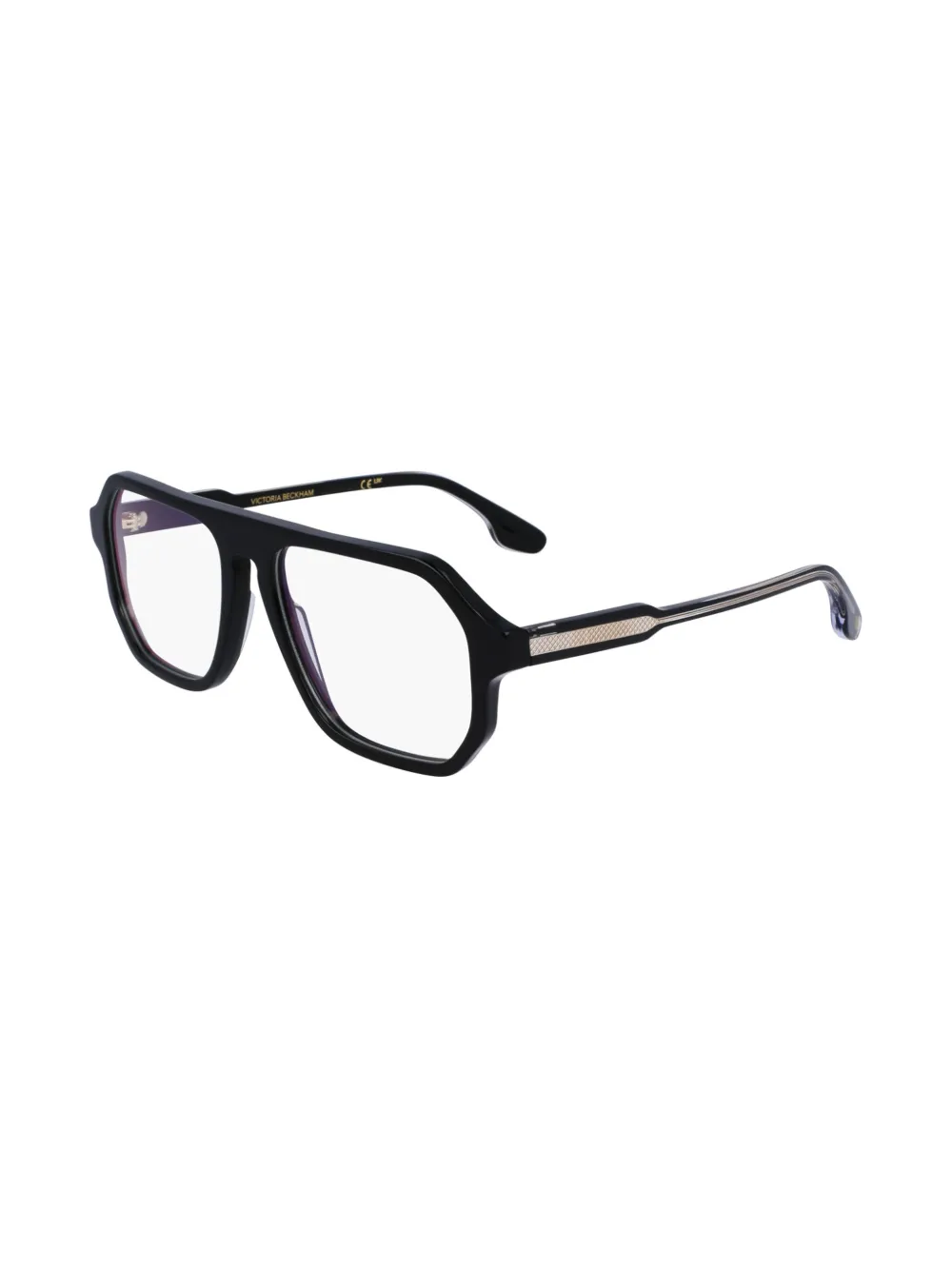 Victoria Beckham Eyewear VB2654 1