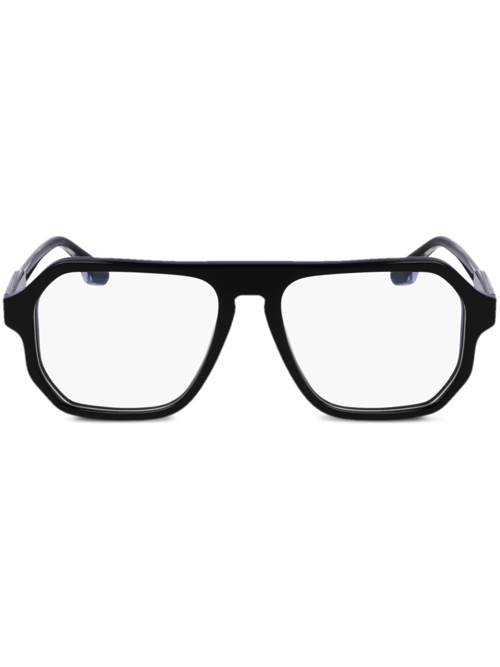 Victoria Beckham Eyewear VB2654 1