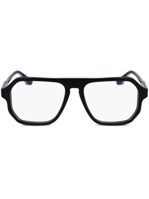 Victoria Beckham Eyewear VB2654