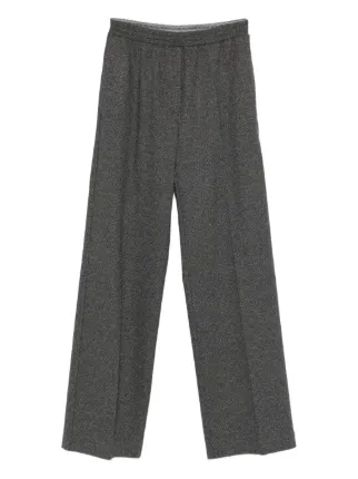 Weekend Max Mara