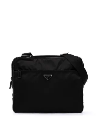 Prada Pre-Owned