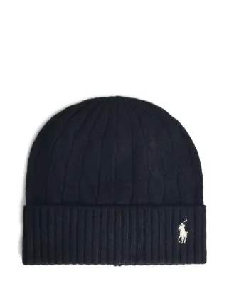 Ralph Lauren Collection