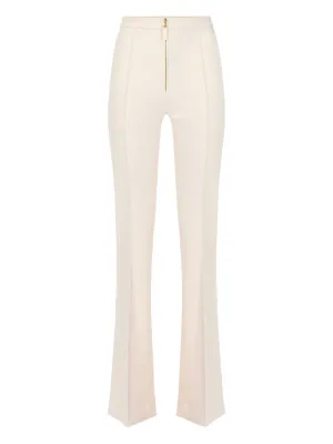 Elisabetta Franchi Pants for Women - Shop on FARFETCH