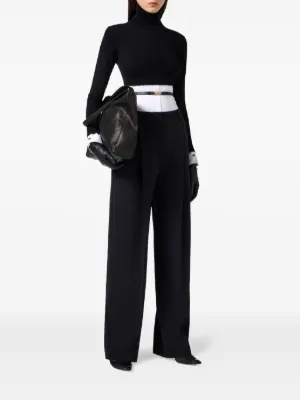 ELISABETTA FRANCHI::セットアップ:40[RESALE] Elisabetta Franchi Clothing - FARFETCH