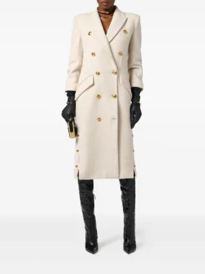 Elisabetta Franchi ウィメンズ コート通販 - FARFETCH