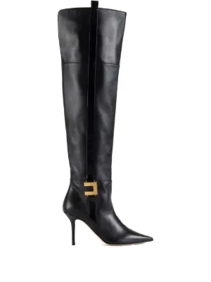 Elisabetta Franchiブーツ Elisabetta Franchi Boots for Women | Shop Now on FARFETCH