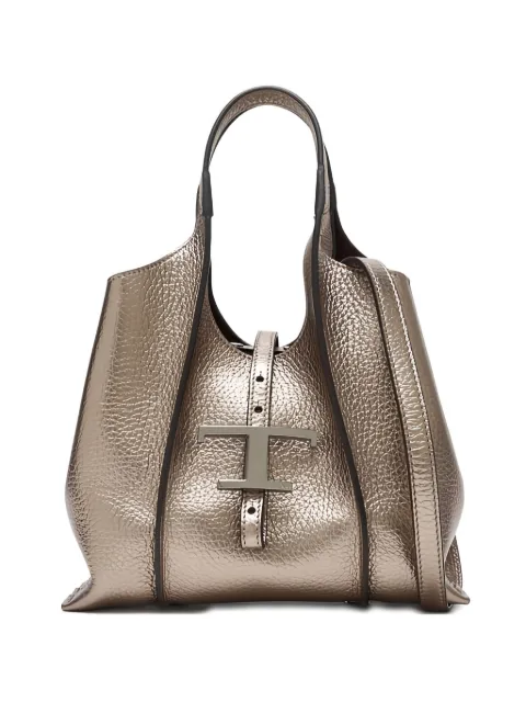 Tod's mini T Timeless shoulder bag